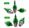  SMT NOZZLE RS-1 SMT spare part